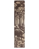 Gift sets Wild boar GSH18wb2