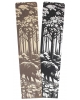 Bookmark Wild Boar BM254s