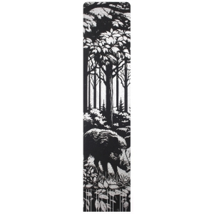 Gift sets Wild boar GS211wb