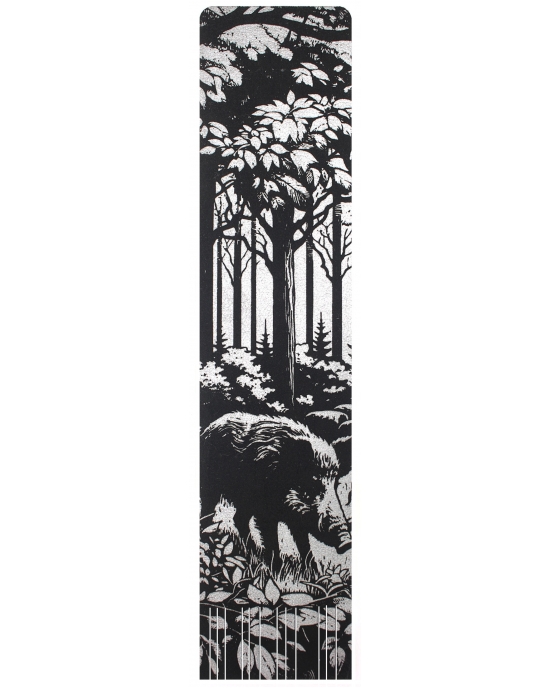Gift sets Wild boar GS211wb
