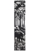 Gift sets Wild boar GS211wb