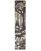 Bookmark Wild Boar BM255s