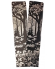 Bookmark Wild Boar BM255s