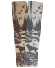 Bookmark Dog BM259s
