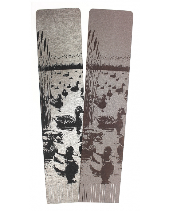 Bookmark Ducks BM260s