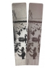 Bookmark Ducks BM260s