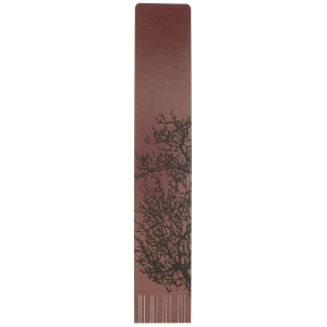 Bookmark Tree BM43