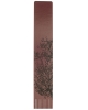Gift sets Wild Boar GS135wb