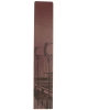 Gift sets Bridge GSH26br