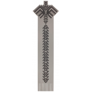 Bookmark LV BM46