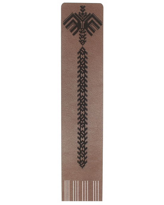 Bookmark LV BM159s