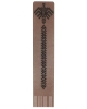 Bookmark LV BM159s