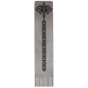Bookmark LV BM159s