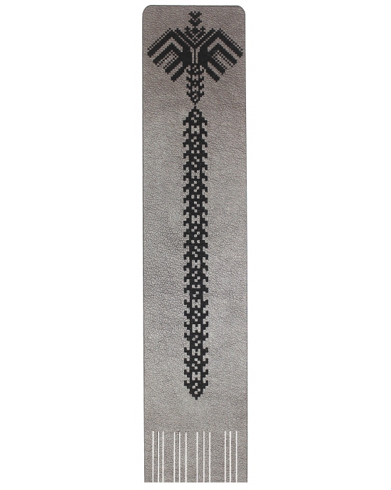 Bookmark LV BM159s