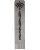 Bookmark LV BM159s