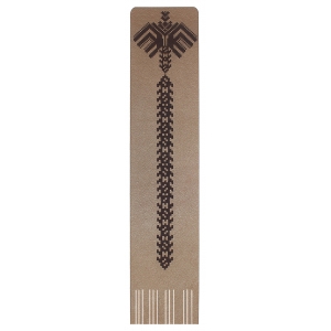 Bookmark LV BM159s