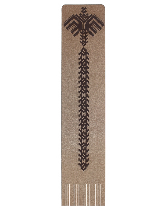 Bookmark LV BM159s