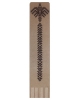 Bookmark LV BM159s