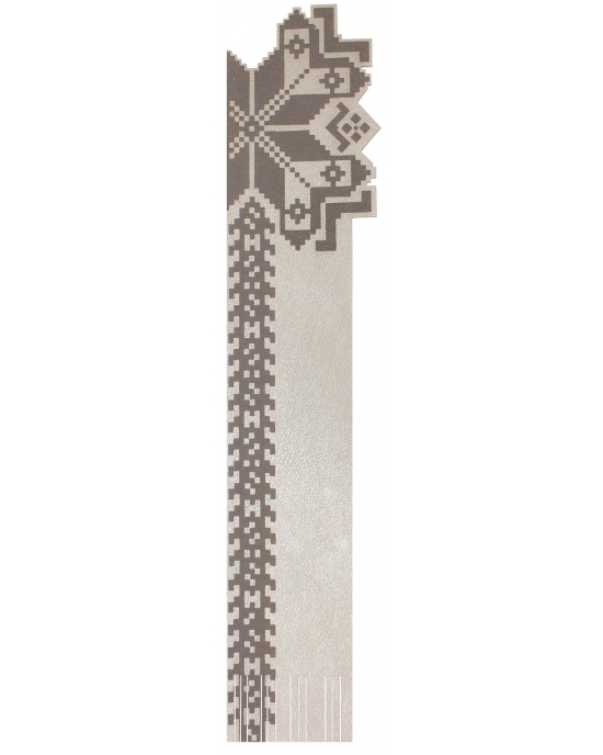 Bookmark LV BM45