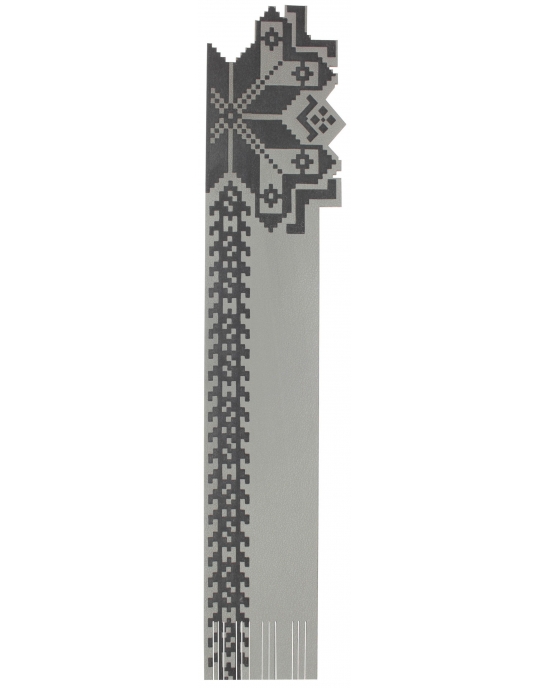 Bookmark LV BM45