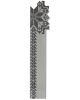 Bookmark LV BM45