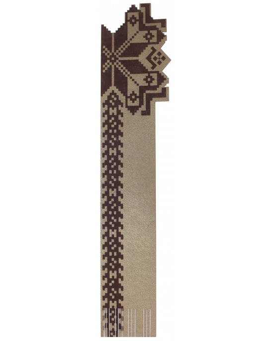 Bookmark LV BM45