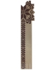 Bookmark LV BM45