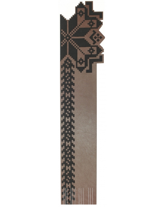 Bookmark LV BM45
