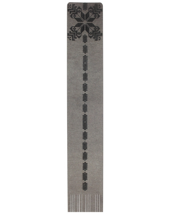 Bookmark LV BM47