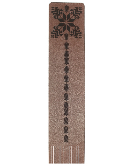 Bookmark LV BM47s