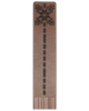 Bookmark LV BM47s