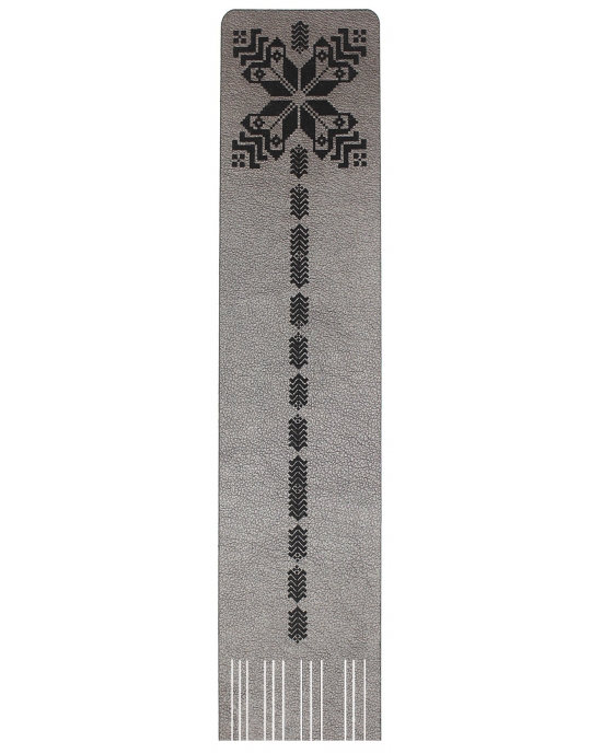 Bookmark LV BM47s