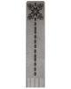 Bookmark LV BM47s