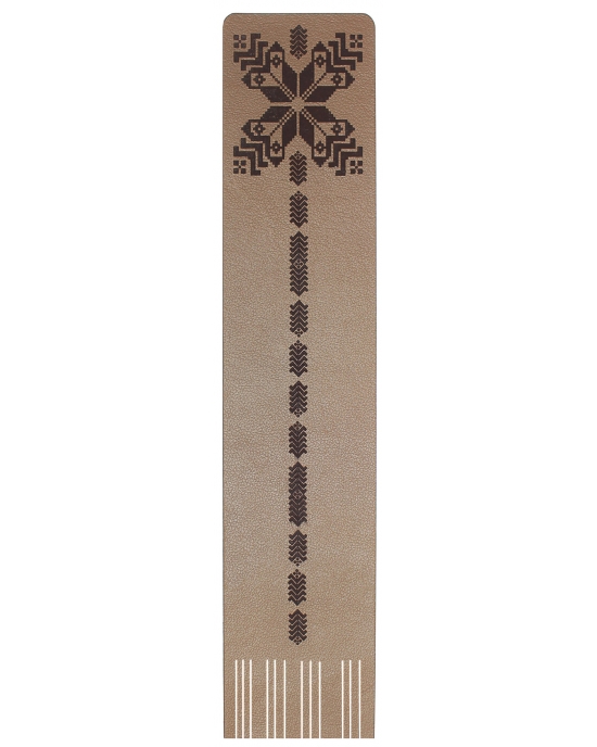 Bookmark LV BM47s