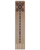 Bookmark LV BM47s