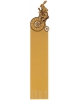 Bookmark Alice Rabbit BM29