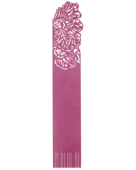 Bookmark Cabbage BM2