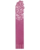 Bookmark Cabbage BM2