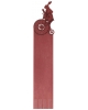 Bookmark Alice Rabbit BM29