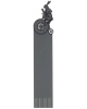 Bookmark Alice Rabbit BM29
