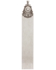 Bookmark Train BM16