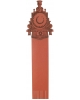 Bookmark Train BM15