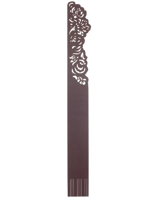 Bookmark Veronica BM6