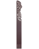 Bookmark Veronica BM6