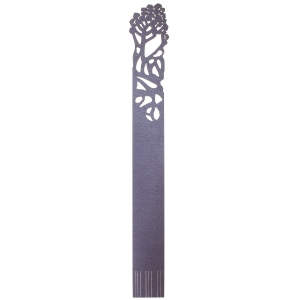 Bookmark Tree BM5