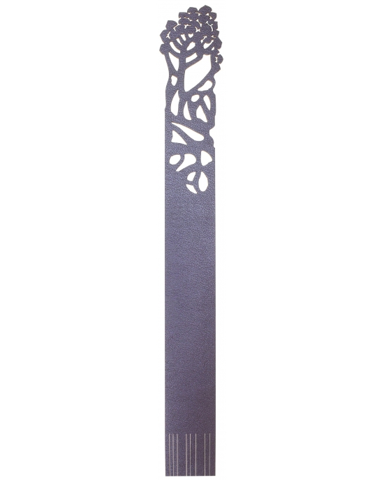 Bookmark Tree BM5