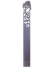 Bookmark Tree BM5