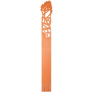 Bookmark Tree BM5