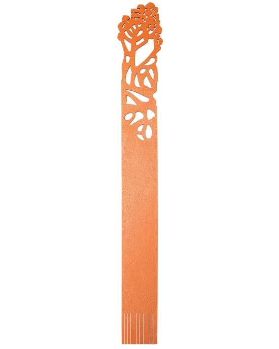 Bookmark Tree BM5