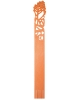Bookmark Tree BM5